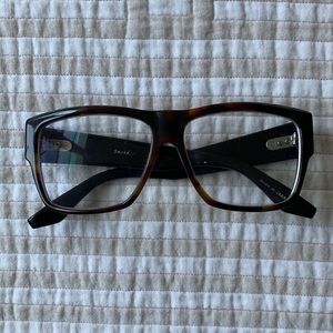 Dita Insider Optical Frames